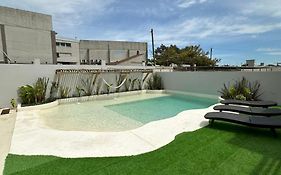 Solana - Apart Hotel&Club de Tenis